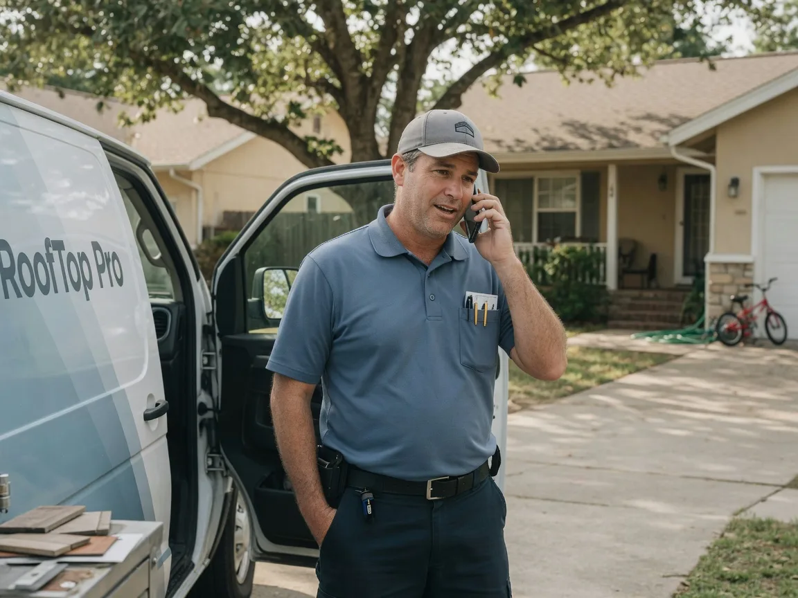 Roof Repair Holtwood, PA FAQs